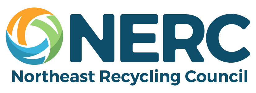 NERC-Logo-Blue-RGB_Primary.png