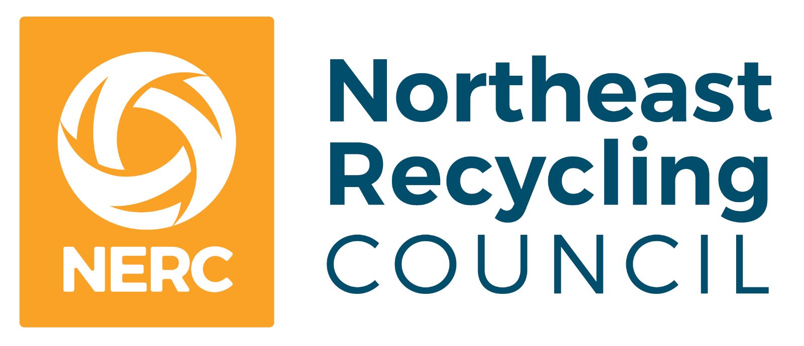 NERC-Logo-CMYK-Orange_Badge-V-Block.jpg