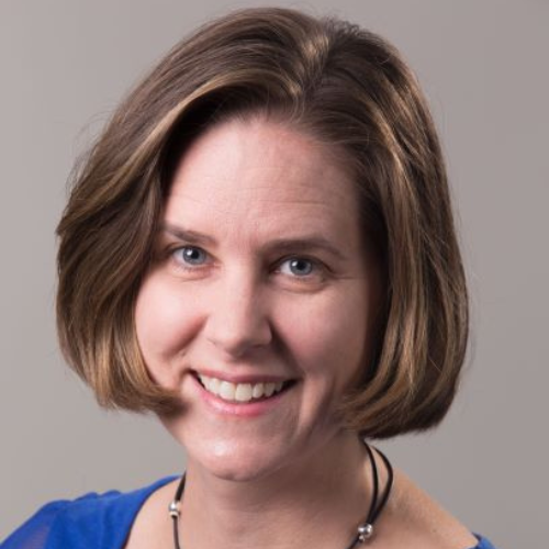 Square%20Headshots%20(55).png